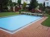 Zastřešení bazénů: lamelové zakrytí Poolonpoolup pro bazény (SAFEPOOL.CZ)
