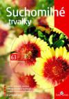 Suchomilné trvalky