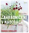 Zahradničení v nádobách (KNIŽNÍKLUB)