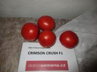 Lilek rajče 'Crimson Crush F1' (Solanum lycopersicum)