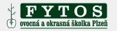  - FYTOS Plzeň, ovocná a okrasná školka
